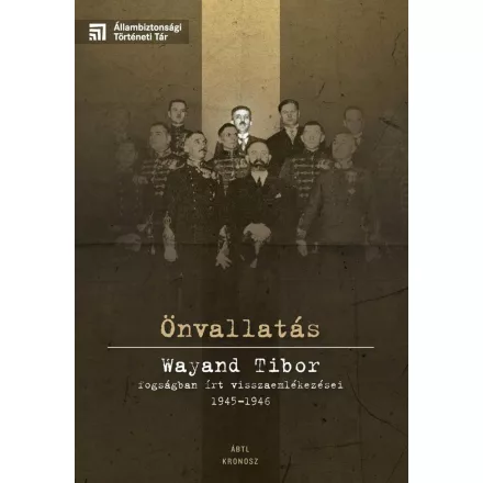 Önvallatás