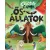 Csodalámpa - Ősállatok
