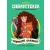 ZsebPotterek - Hermione Granger