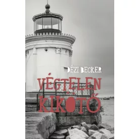 Végtelen kikötő