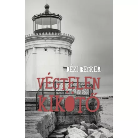 Végtelen kikötő
