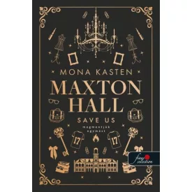 Save Us – Megmentjük egymást