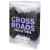 Crossroads – Keresztutak - Éldekorált kiadás