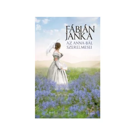 Az Anna-bál szerelmesei