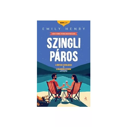 Szingli páros