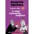 A nagy szinonima-hadjárat