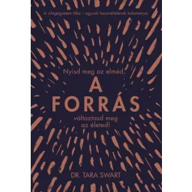 A forrás