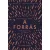 A forrás
