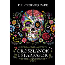 Oroszlánok és farkasok