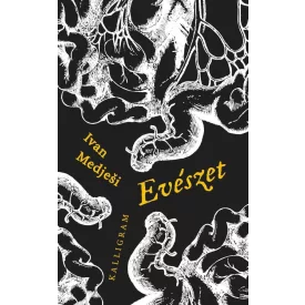Evészet