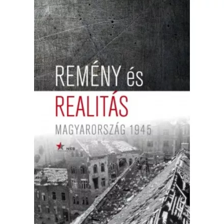 Remény és realitás