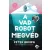 A vad robot megvéd