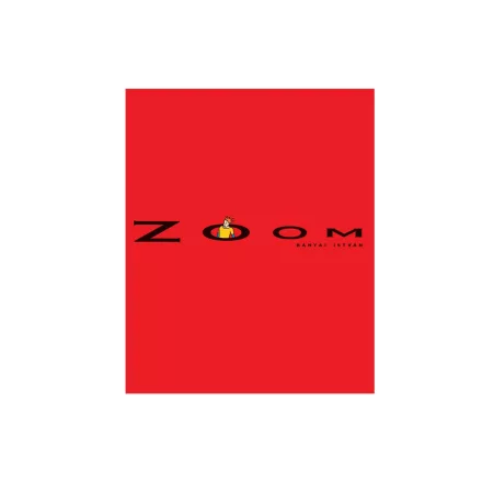 Zoom