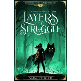 Layers of struggle - A küzdelem mélységei