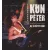 Kun Péter