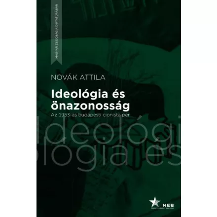 Ideológia és önazonosság