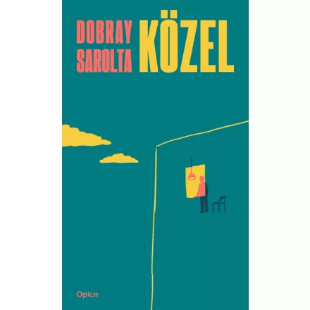 Közel