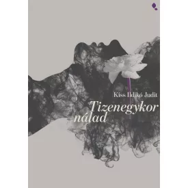 Tizenegykor nálad