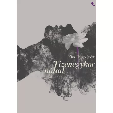 Tizenegykor nálad