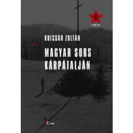 Magyar sors Kárpátalján