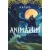 Animátum