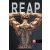 Reap - Lekaszál (Scarred Souls 2.)
