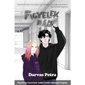 Figyelek rád