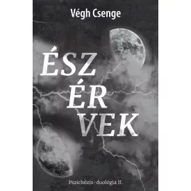 Észérvek