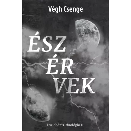 Észérvek