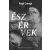 Észérvek