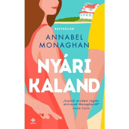Nyári kaland
