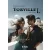 Torville-trilógia I.