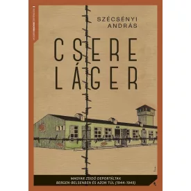 Csereláger