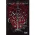 Slaying the Vampire Conqueror - A hódító vámpír végzete