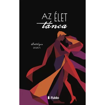 Az élet tánca