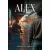Connor fivérek – Alex