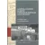 A kárpátaljai magyarok és németek internálása és deportálása 1944 és 1955 között - Levéltári iratok és dokumentumok