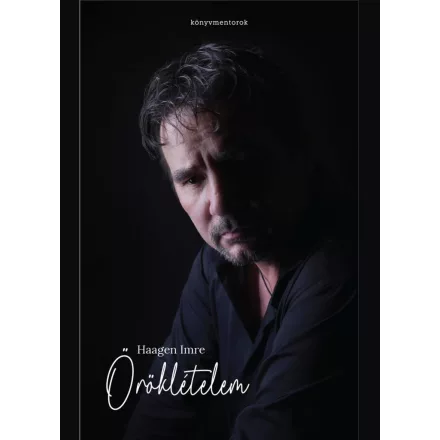 Öröklételem