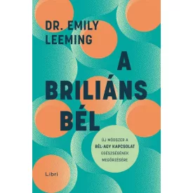 A briliáns bél