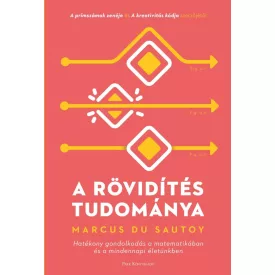 A rövidítés tudománya