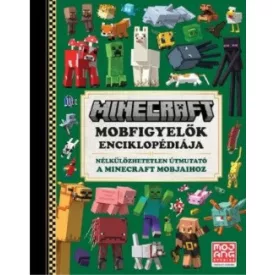 Mobfigyelők enciklopédiája