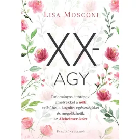 XX-agy
