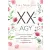 XX-agy