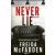 Never lie - Sose hazudj - Éldekorált kiadás
