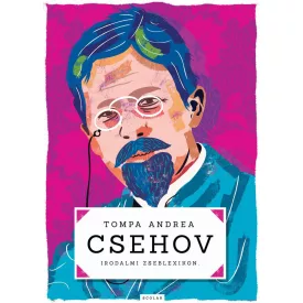 Csehov