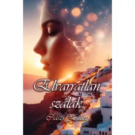 Elvarratlan szálak