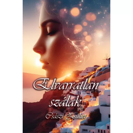 Elvarratlan szálak