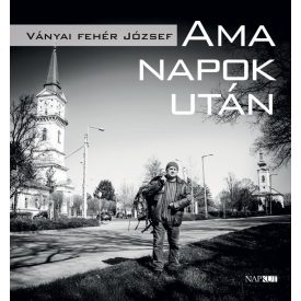 Ama napok után