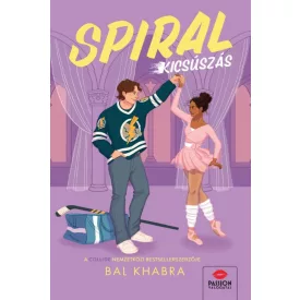 Spiral - Kicsúszás