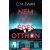 Nem túl édes otthon